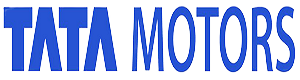 Tata Motors