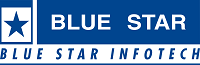 Blue Star